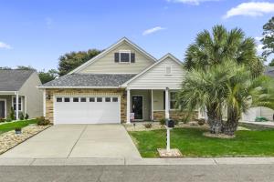 5004 Weatherwood Dr.