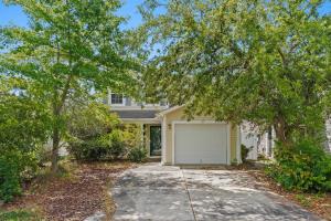 977 Silvercrest Dr.