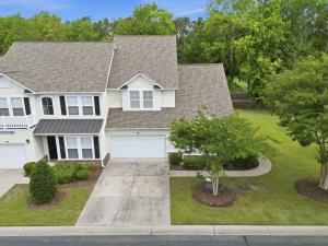 6095 Catalina Dr.