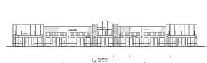 2673 Greenpond Circle