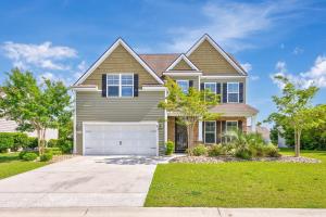 4537 Planters Row Way