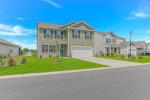 9160 Fort Hill Way