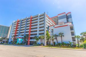 7200 N Ocean Blvd.