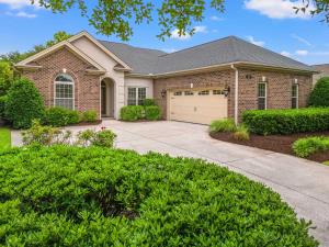 819 Villarosa Dr.