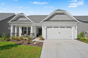 336 Broughton Dr.
