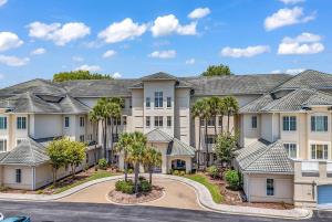2180 Waterview Dr.