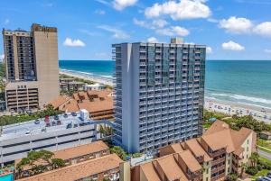 5511 North Ocean Blvd.