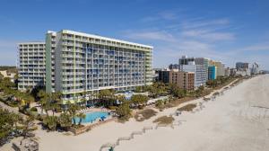 1105 S Ocean Blvd.