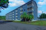4015 Fairway Dr.