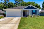 144 Foxford Dr.