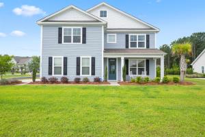 1339 Bermuda Grass Dr.