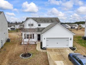 4209 Mariarose Ct.