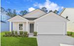 1351 King Oaks Loop
