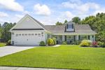 536 Shea Loop