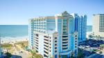 2501 South Ocean Blvd.