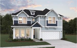 Grande Dunes - Islecrest