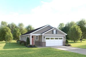 9059 Aideen Dr