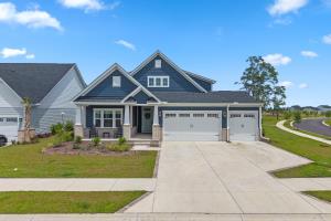 2206 Vera Way