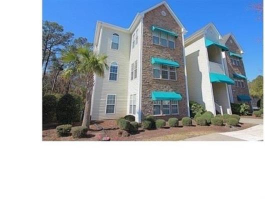 9734 Leyland Dr.