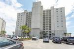2151 Bridge View Ct.
