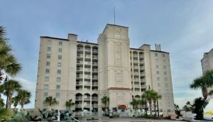 2151 Bridge View Ct.