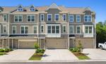 2557 Pete Dye Dr.