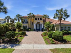 1503 Cadiz Dr.