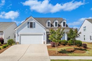 6356 Cascata Dr.