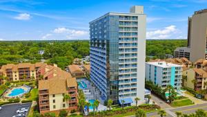 5511 N Ocean Blvd.
