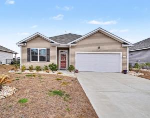 135 Honey Jar Way
