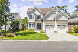 818 Morrall Dr.