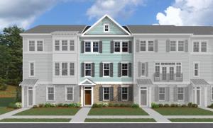 451 Atlantic Breeze St.