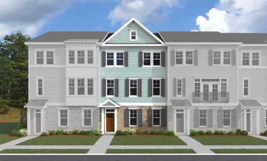 451 Atlantic Breeze St.