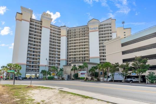 4800 S Ocean Blvd.