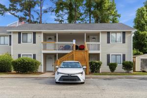 3555 Highway 544