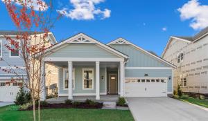 251 Atlantic Breeze St.