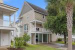 909 Perrin Dr.