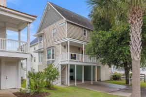 909 Perrin Dr.
