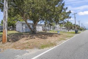 510 16th Ave. S