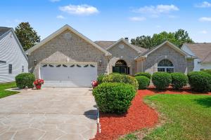 1420 Winged Foot Ct.
