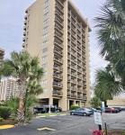 210 75th Ave N