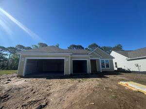 1597 Crested Iris Way