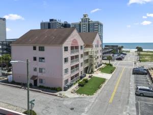 2710 S Ocean Blvd.