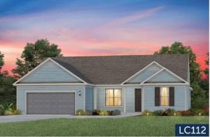 1537 Crested Iris Way