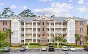 4811 Magnolia Lake Dr.