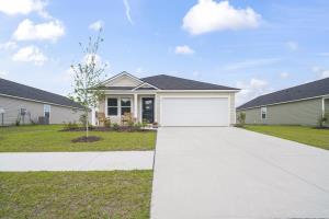 171 Warner Crossing Way