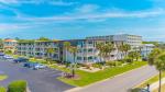 5601 N Ocean Blvd.