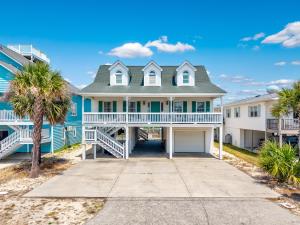 312 57th Ave. N