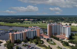 8121 Amalfi Pl.