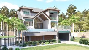 6601 N Ocean Blvd.